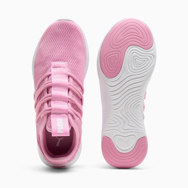 Tenis de running para mujer Star Vital , Mauved Out-Island Pink, extralarge